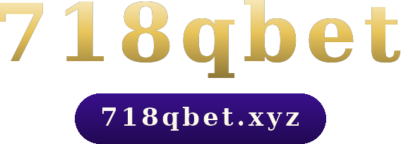 718qbet logo