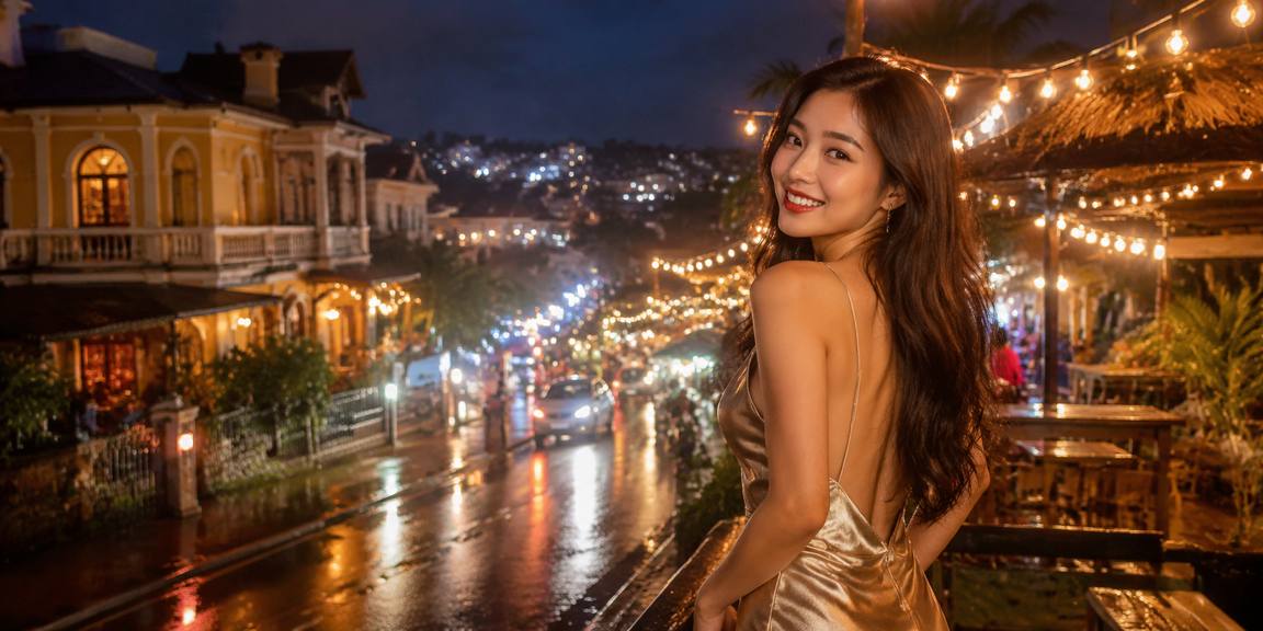 718qbet Sản Phẩm Casino Trực Tiếp