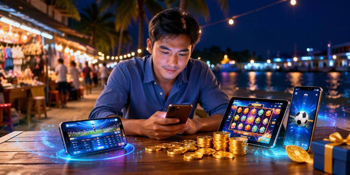 718qbet Casino Trực Tiếp Hỗ Trợ