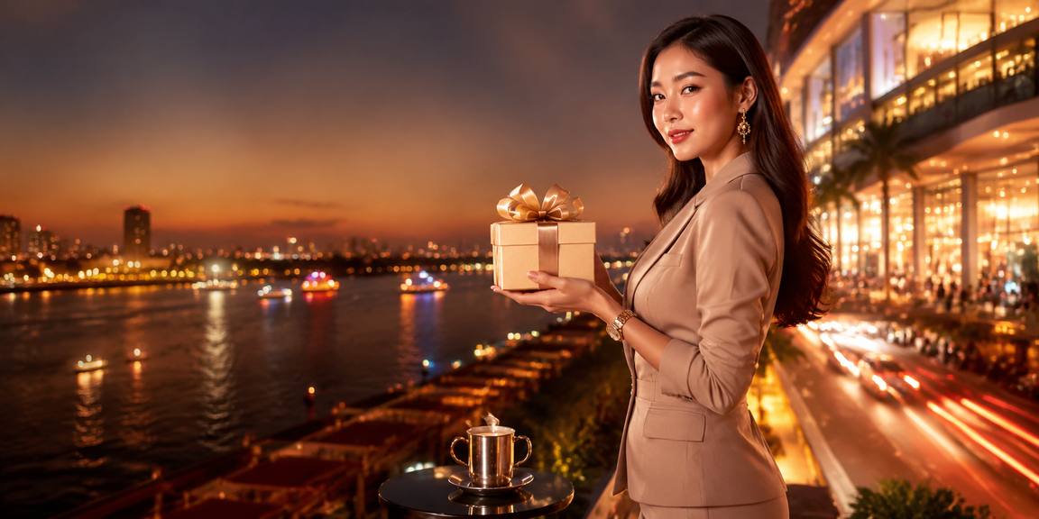 718qbet Ứng dụng 718qbet làm được gì cho bạn
