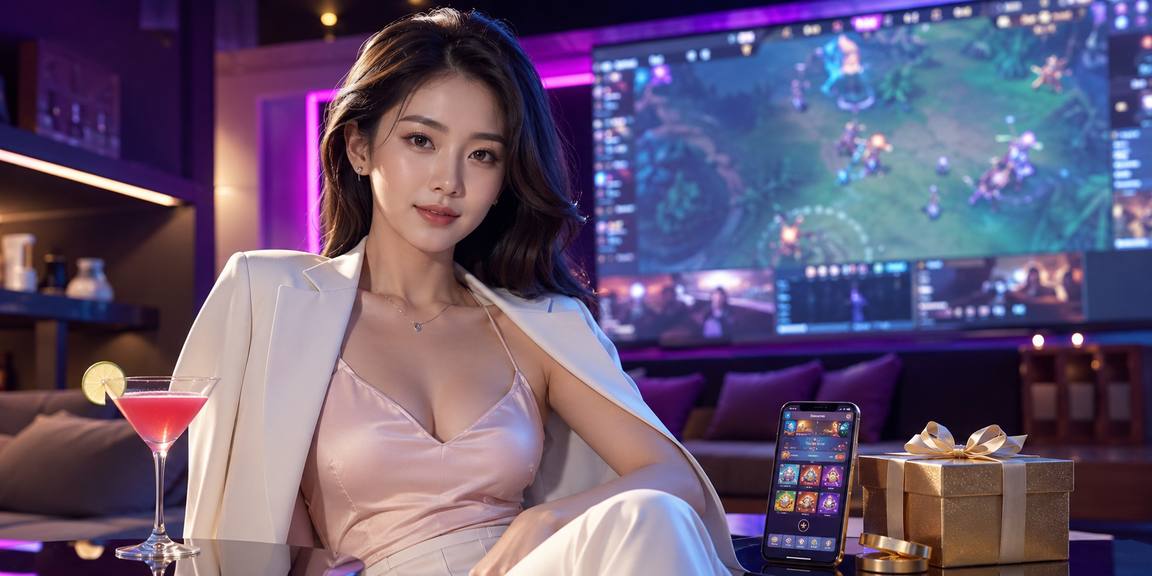 718qbet Casino trực tiếp, slot và kèo thể thao trong một sảnh